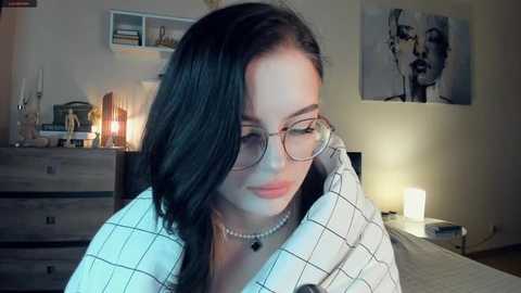 tefffish @ stripchat on 20250629