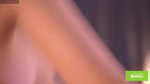 tella_dream @ stripchat on 20250629
