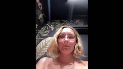 the_snowwhitee @ stripchat on 20250629