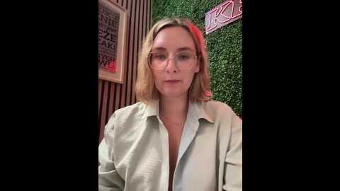 the_snowwhitee @ stripchat on 20250629