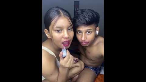 unicorn_cpl @ stripchat on 20250629