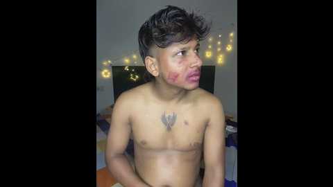 unicorn_cpl @ stripchat on 20250629