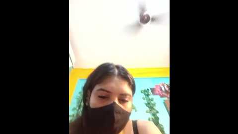 v_hot_sweet @ stripchat on 20250629