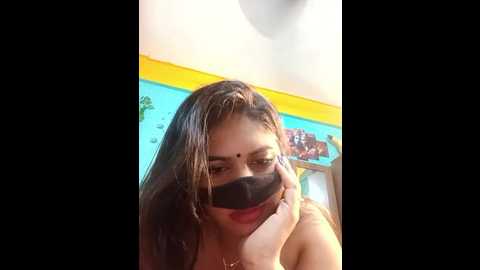 v_hot_sweet @ stripchat on 20250629