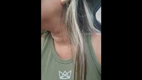 valerygrey @ stripchat on 20250629