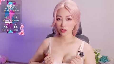 winter11 @ stripchat on 20250629