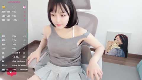 yara_hot1 @ stripchat on 20250629