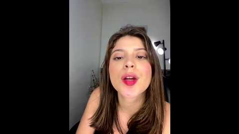 _alice_1 @ stripchat on 20250630