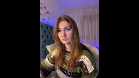 Media: _chlo__e Stripchat 2025-06-30 00:16:00