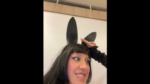 aangie__uwu @ stripchat on 20250630