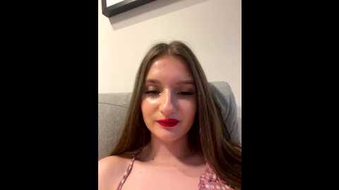 Media: adelinaember Stripchat 2025-06-30 14:24:00
