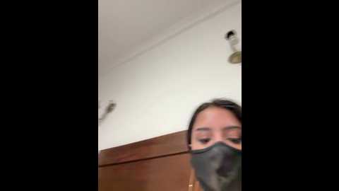 Media: ahlam7578 Stripchat 2025-06-30 04:22:00