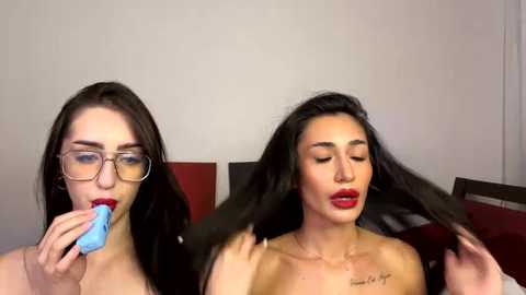 alissadreams @ stripchat on 20250630