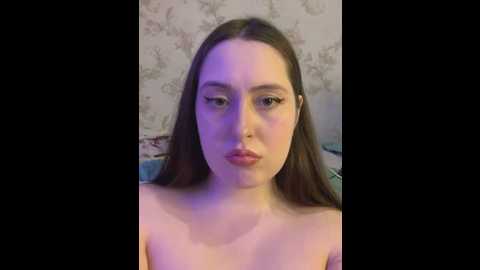 amelimilton @ stripchat on 20250630