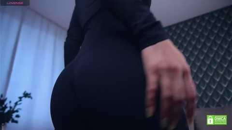 ammyscotch @ stripchat on 20250630