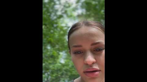 angelinateller @ stripchat on 20250630