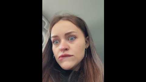 angelinateller @ stripchat on 20250630
