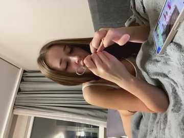 anitta_lo @ stripchat on 20250630