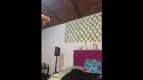 anna_hott_ @ stripchat on 20250630