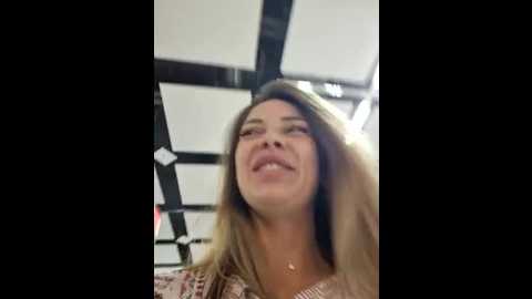 Media: anna_nights Stripchat 2025-06-30 05:11:00