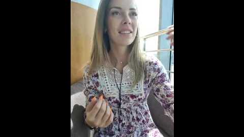 Media: anna_nights Stripchat 2025-06-30 05:47:00