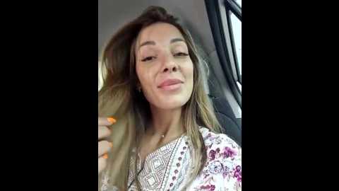 anna_nights @ stripchat on 20250630