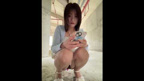 asia_melody @ stripchat on 20250630