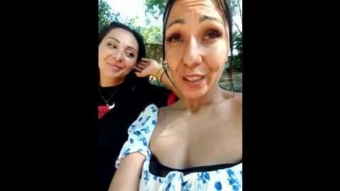Media: athina_fox_xxx Stripchat 2025-06-30 13:40:00