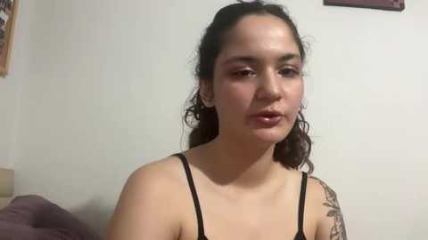 aysenncelik @ stripchat on 20250630