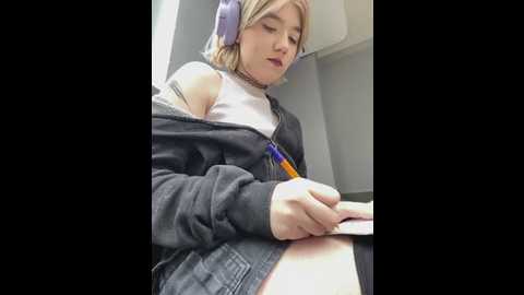 baby__naughty @ stripchat on 20250630