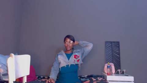 barbiedoll21 @ stripchat on 20250630