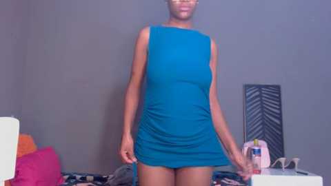 barbiedoll21 @ stripchat on 20250630