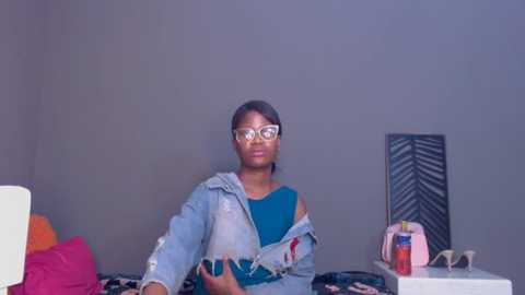 barbiedoll21 @ stripchat on 20250630