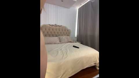 Media: bella_suns Stripchat 2025-06-30 01:34:00