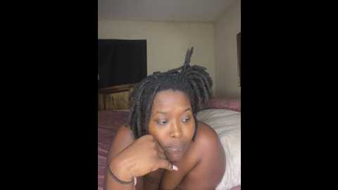 bigmfluther @ stripchat on 20250630