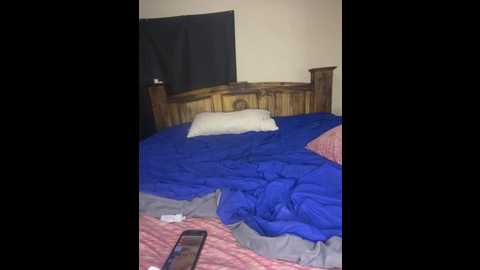 Media: bigmfluther Stripchat 2025-06-30 05:58:00