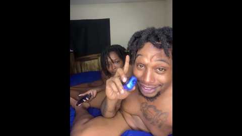 bigmfluther @ stripchat on 20250630