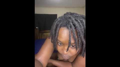 bigmfluther @ stripchat on 20250630