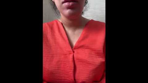 Media: bold_arabic_vibes Stripchat 2025-06-30 13:01:00