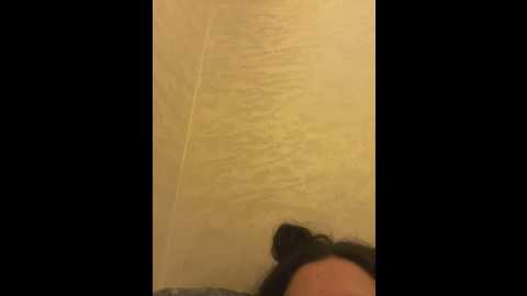 bold_arabic_vibes @ stripchat on 20250630
