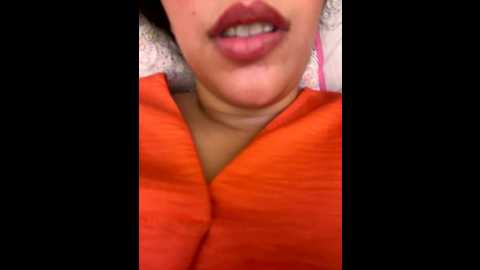 Media: bold_arabic_vibes Stripchat 2025-06-30 21:17:00