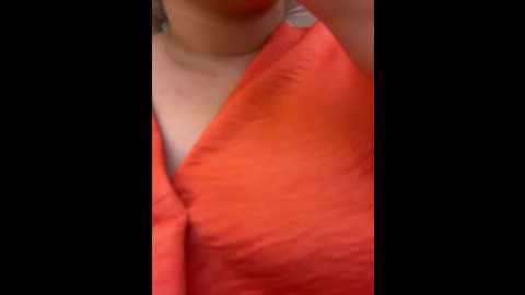 bold_arabic_vibes @ stripchat on 20250630
