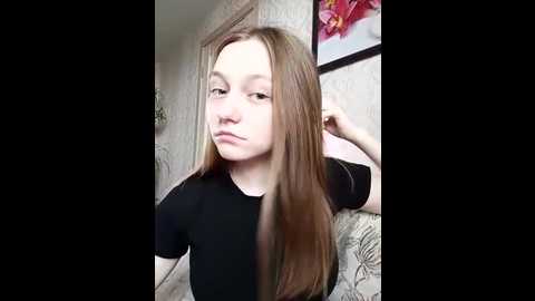 bonechka @ stripchat on 20250630