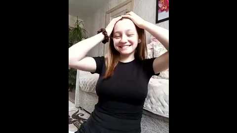 bonechka @ stripchat on 20250630