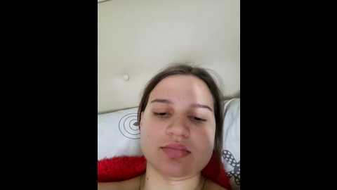Media: bonnybrant Stripchat 2025-06-30 08:18:00
