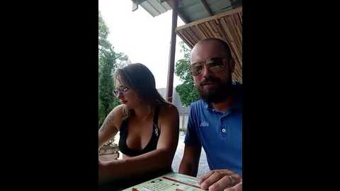 Media: bonvoyage777 Stripchat 2025-06-30 04:43:00