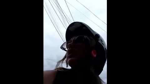 Media: bonvoyage777 Stripchat 2025-06-30 04:47:00