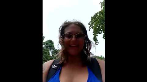 bonvoyage777 @ stripchat on 20250630