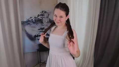 breeburner @ stripchat on 20250630