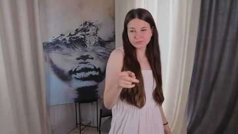 breeburner @ stripchat on 20250630